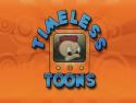 Timeless Toons
