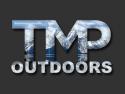 TMP Outdoors