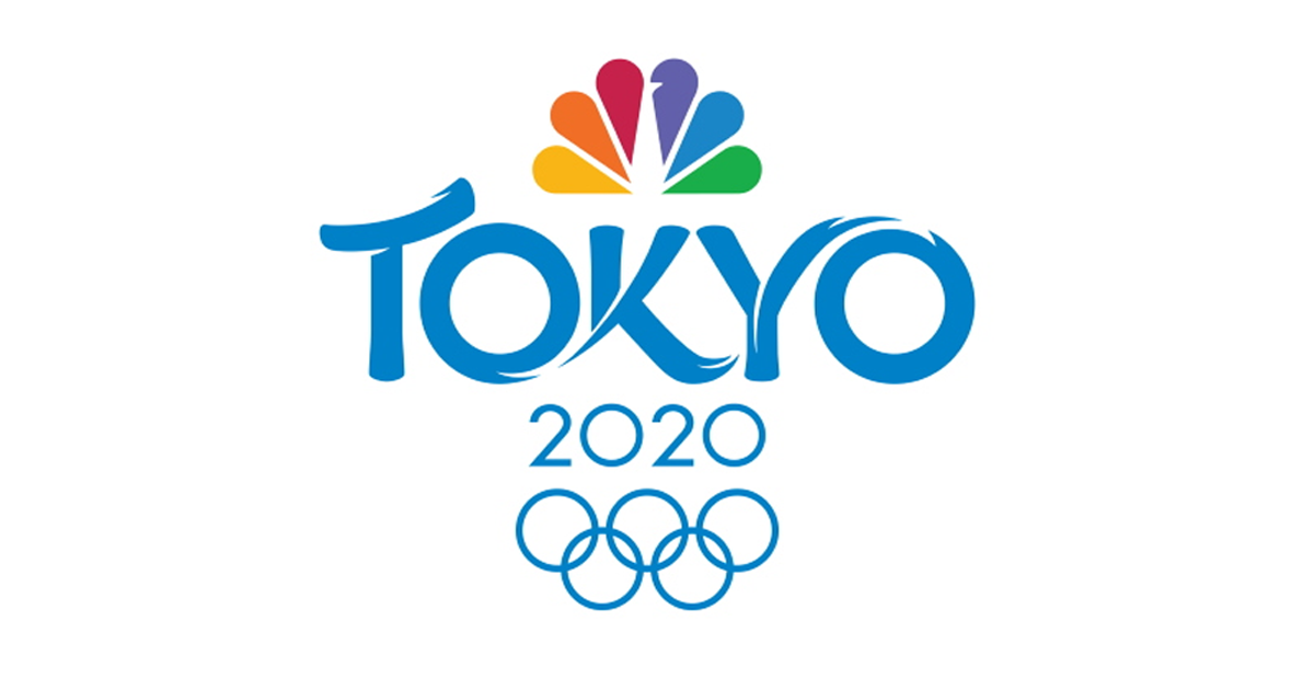 How to stream the 2020 Tokyo Olympic Games on Roku