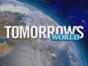 Tomorrow's World