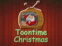 Toontime Christmas on Roku