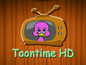 Toontime HD