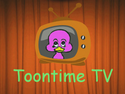 Toontime TV