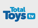 Total Toys TV