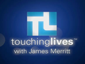 Touching Lives