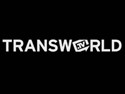 TRANSWORLD