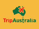 Trip Australia