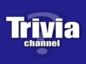 Trivia Channel