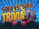 Trivia TV