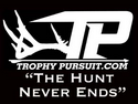 Trophy Pursuit