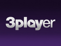 TV3 3player