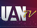 UANetwork TV