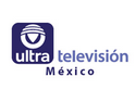 Ultra Television Mexico