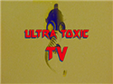 Ultra Toxic TV