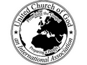 United Church of God