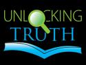 Unlocking Truth