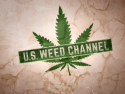 U.S. Weed Channel