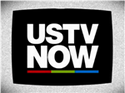 USTVnow USTVnow