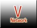 V Network