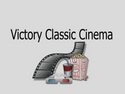Victory Classic Cinema