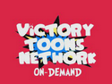 Victory Toons Network OnDemand