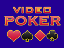 Video Poker on Roku