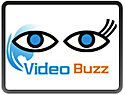 VideoBuzz