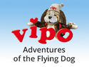 Vipo