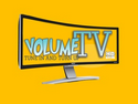 VolumeTV Network