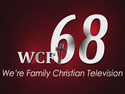 WCFT-TV 68