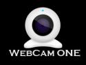 WebCam-One on Roku