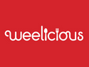 Weelicious