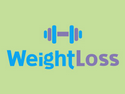 Weightloss