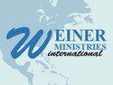 Weiner Ministries