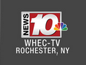 WHEC News