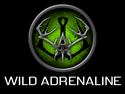Wild Adrenaline