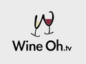 Wine Oh TV
