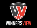 WinnersView