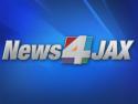 WJXT News
