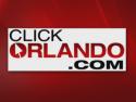 WKMG News