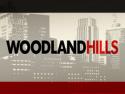 Woodland Hills Church