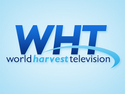 World Harvest Television
