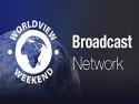 WVW Broadcast Network
