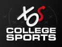XOS College Sports