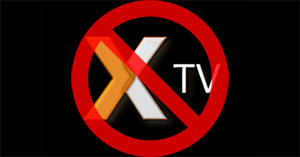 Popular private channel XTV removed by Roku due to copyright complaint