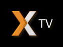 X TV X TV