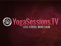 YogaSessions.TV