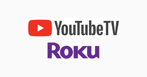YouTube TV removed from Roku channel store