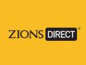 Zions Direct TV