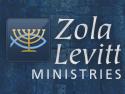 Zola Levitt Ministries